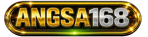 ANGSA168